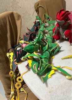 (Category: ) located in . Submitted by krunkelmyfrunkel (Listing ID 1290345913, Image 1). Description: .