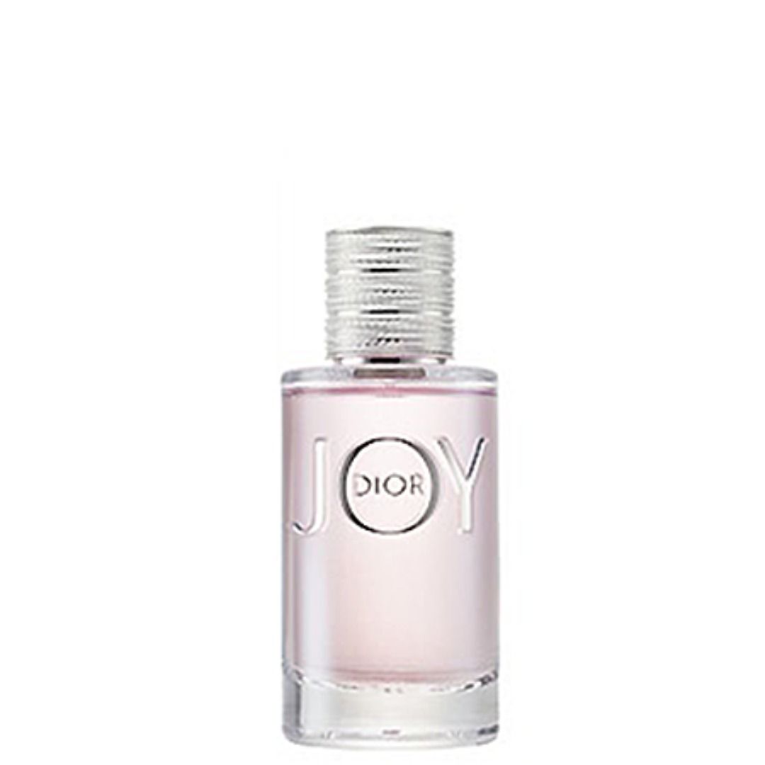 Dior joy mini 5ml new arrivals
