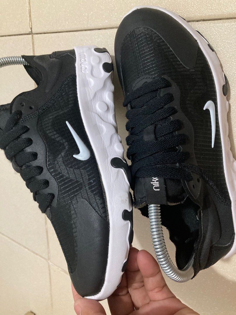 Authentic nike renew lucent Us women s size 7 24 cm Women s