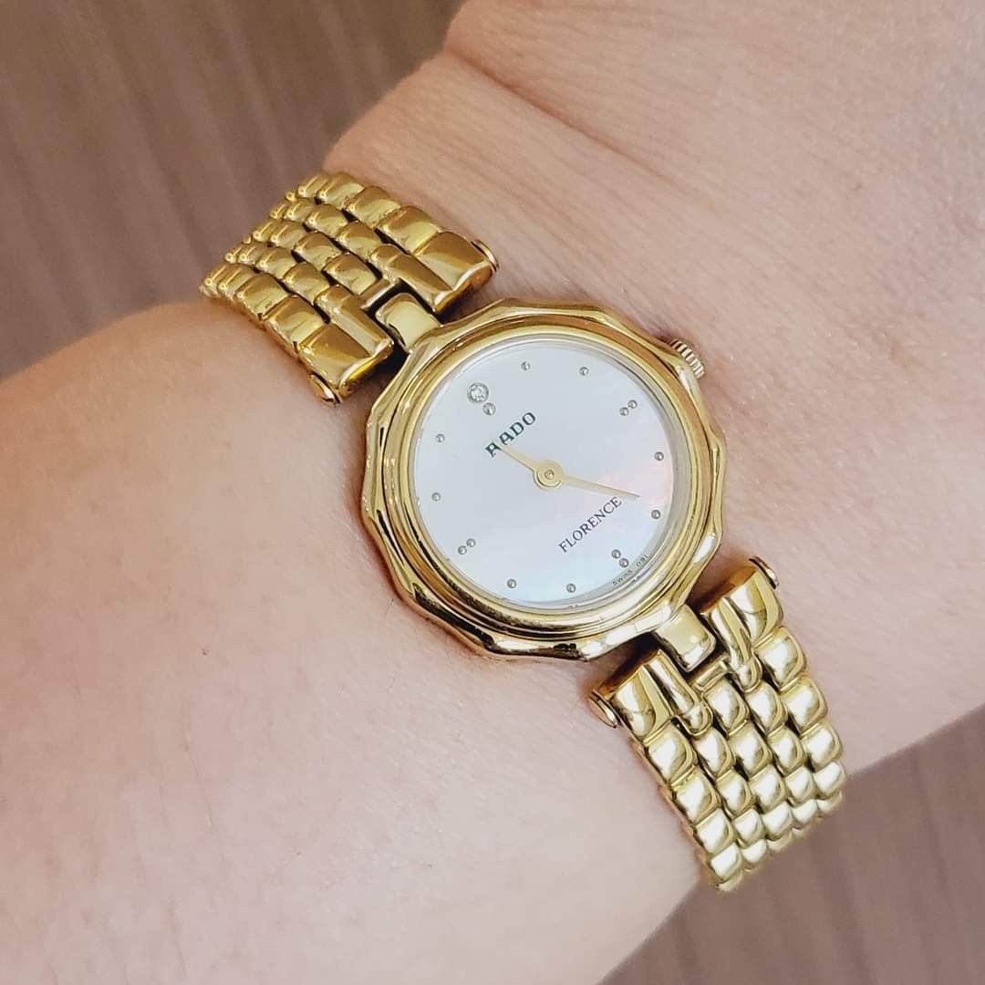 16.5 cm wrist 2025 watch