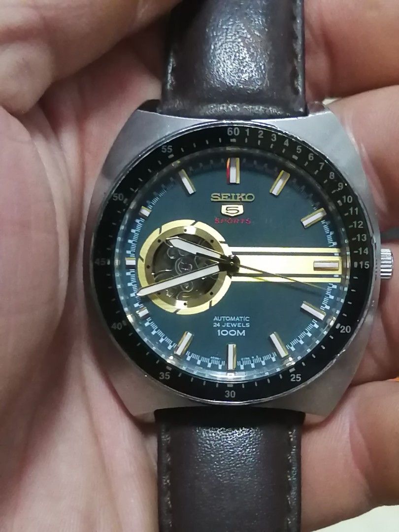 Ssa333 on sale