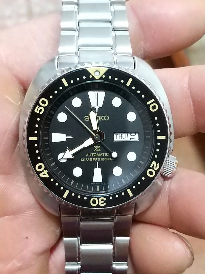seiko srpe91k1