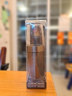 （分類：）位於 。 由 jerrybr 提交（商品編號 1290386524，圖片 1）。簡介： 。