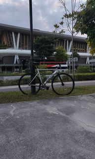 (Category: ) located in . Submitted by bobbikelover (Listing ID 1288035542, Image 1). Description: .