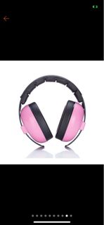 (Category: ) located in . Submitted by youronlyonestore (Listing ID 1290340877, Image 1). Description: .