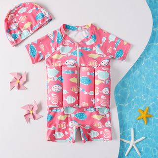 (Category: ) located in . Submitted by mybaby_preloved (Listing ID 1290319272, Image 1). Description: .