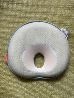 （分類：）位於 。 由 sooooq 提交（商品編號 1290308414，圖片 1）。簡介： 。