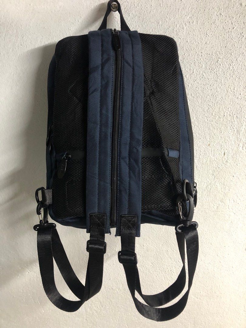 Backpacks d kelly japan