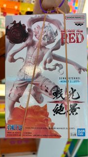 （分類：）位於 。 由 jackyoww 提交（商品編號 1290429991，圖片 1）。簡介： 。