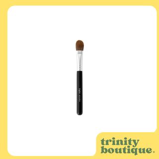 (Category: ) located in . Submitted by trinityboutique (Listing ID 1262868383, Image 1). Description: .
