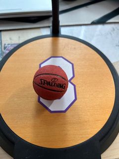 （分類：）位於 。 由 yoyohighfivejam 提交（商品編號 1290298237，圖片 1）。簡介： 。