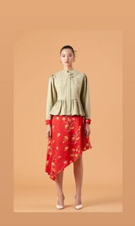 (Kategori: ) berada di . Dikirim oleh elchauda (ID iklan 1290319264, Gambar 1). Deskripsi: .