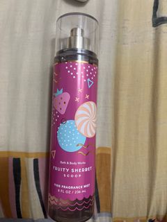 (Category: ) located in . Submitted by ypdpt (Listing ID 1290402264, Image 1). Description: .