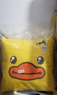 （分類：）位於 。 由 heeac 提交（商品編號 1290422462，圖片 1）。簡介： 。