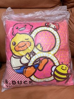 （分類：）位於 。 由 dragon829 提交（商品編號 1290442932，圖片 1）。簡介： 。