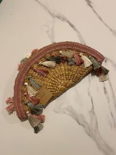（分類：）位於 。 由 llwqx 提交（商品編號 1290430493，圖片 1）。簡介： 。