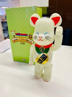 （分類：）位於 。 由 alvinh13 提交（商品編號 1290346704，圖片 1）。簡介： 。
