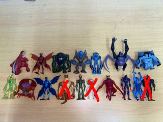 (Category: ) located in . Submitted by fareezview (Listing ID 1287894371, Image 1). Description: .