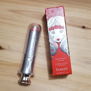 （分類：）位於 。 由 yysik 提交（商品編號 1290444357，圖片 1）。簡介： 。