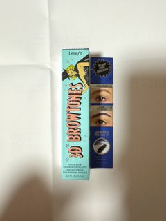 （分類：）位於 。 由 rr9980 提交（商品編號 1290431534，圖片 1）。簡介： 。