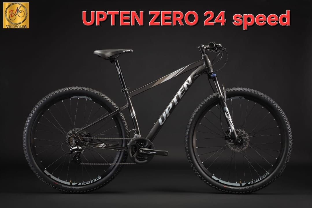 Upten zero 27.5 price hotsell