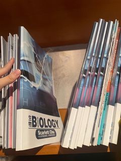 （分類：）位於 。 由 here_share 提交（商品編號 1290288192，圖片 1）。簡介： 。