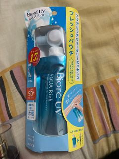 (Category: ) located in . Submitted by ypdpt (Listing ID 1290396806, Image 1). Description: .
