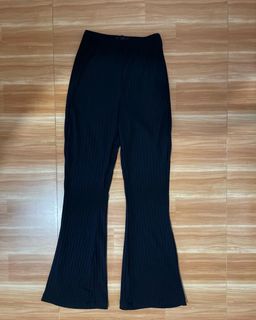 (Category: ) located in . Submitted by polascloset (Listing ID 1290419245, Image 1). Description: .
