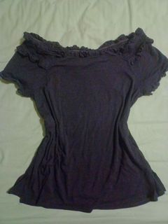 (Category: ) located in . Submitted by leileesells (Listing ID 1290452367, Image 1). Description: .
