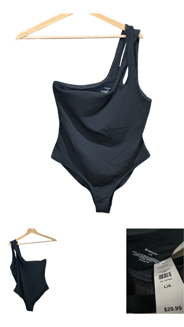 Bluenotes Swimsuit BRAND NEW Women s Fashion Swimwear Bikinis