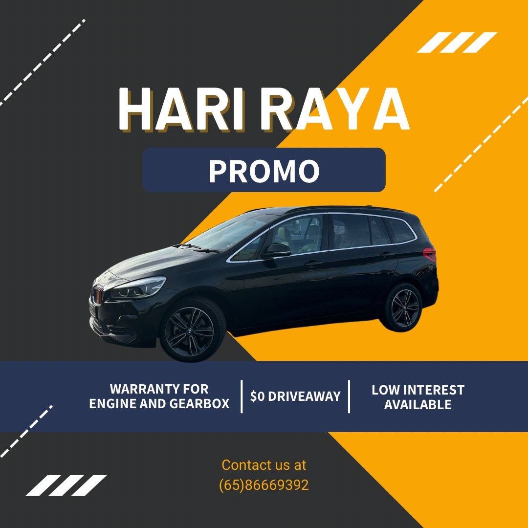 (Category: ) located in . Submitted by khan.motorz (Listing ID 1290306587, Image 1). Description: .