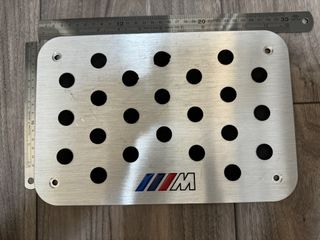 （分類：）位於 。 由 scyc96r 提交（商品編號 1290349165，圖片 1）。簡介： 。