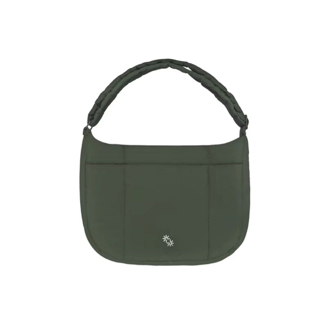 Hunter of fashion bags hot sale