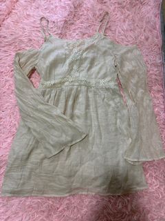 (Category: ) located in . Submitted by impulsive_purchases (Listing ID 1290378900, Image 1). Description: .