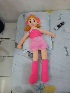 (Kategori: ) berada di . Dikirim oleh destadn (ID iklan 1290345507, Gambar 1). Deskripsi: .