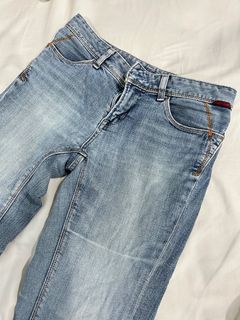(Category: ) located in . Submitted by thrifteay (Listing ID 1290447328, Image 1). Description: .
