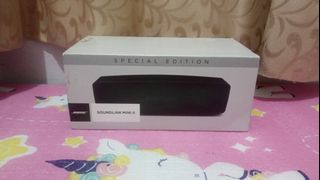 (Kategori: ) berada di . Dikirim oleh lifenloud (ID iklan 1290314371, Gambar 1). Deskripsi: .
