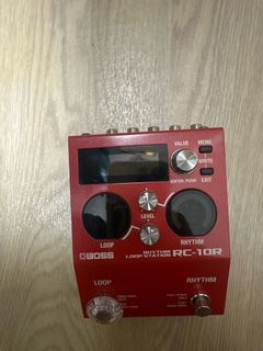 （分類：）位於 。 由 allenm77 提交（商品編號 1290401689，圖片 1）。簡介： 。