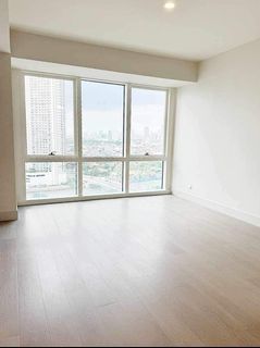 Brand New 2BR Unit for Sale in Balmori Suites Makati City-Rockwell 