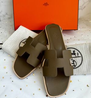 (Category: ) located in . Submitted by 138mingluxurious (Listing ID 1290339885, Image 1). Description: .