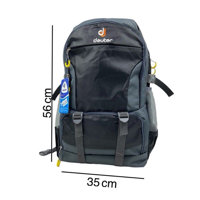 cheap deuter backpack singapore Futura Pro 40 Hiking Buy deuter backpack At Sale