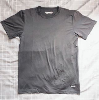 （分類：）位於 。 由 make0ffer 提交（商品編號 1290299108，圖片 1）。簡介： 。
