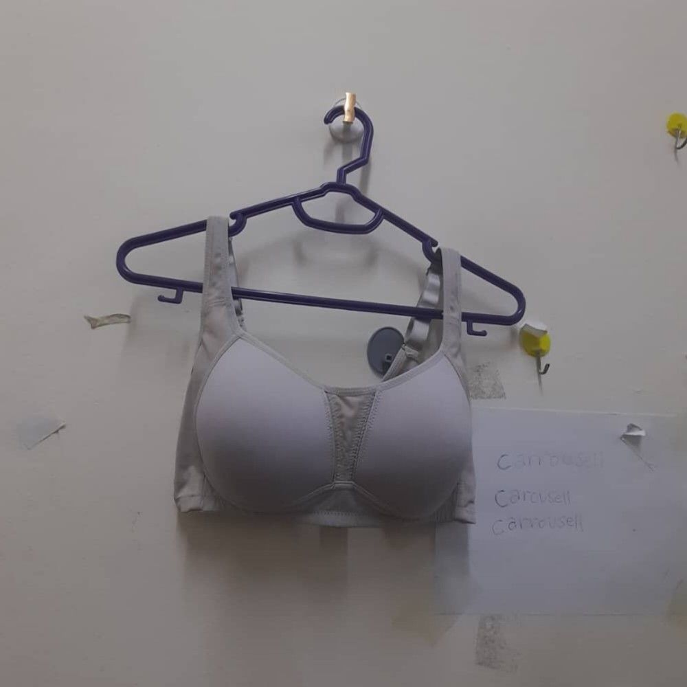 1 Mothercare Nursing Bra uk38c /eur85