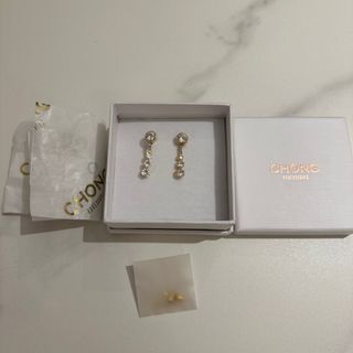 （分類：）位於 。 由 mt_eira 提交（商品編號 1290335060，圖片 1）。簡介： 。