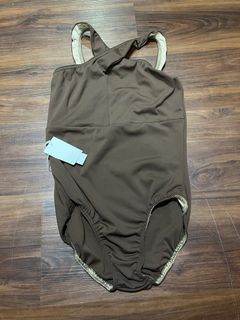 (Category: ) located in . Submitted by preloved.che (Listing ID 1290370745, Image 1). Description: .