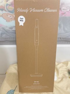 （分類：）位於 。 由 bo721 提交（商品編號 1290329744，圖片 1）。簡介： 。