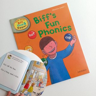 (Kategori: ) berada di . Dikirim oleh preloved_second_new (ID iklan 1290361694, Gambar 1). Deskripsi: .