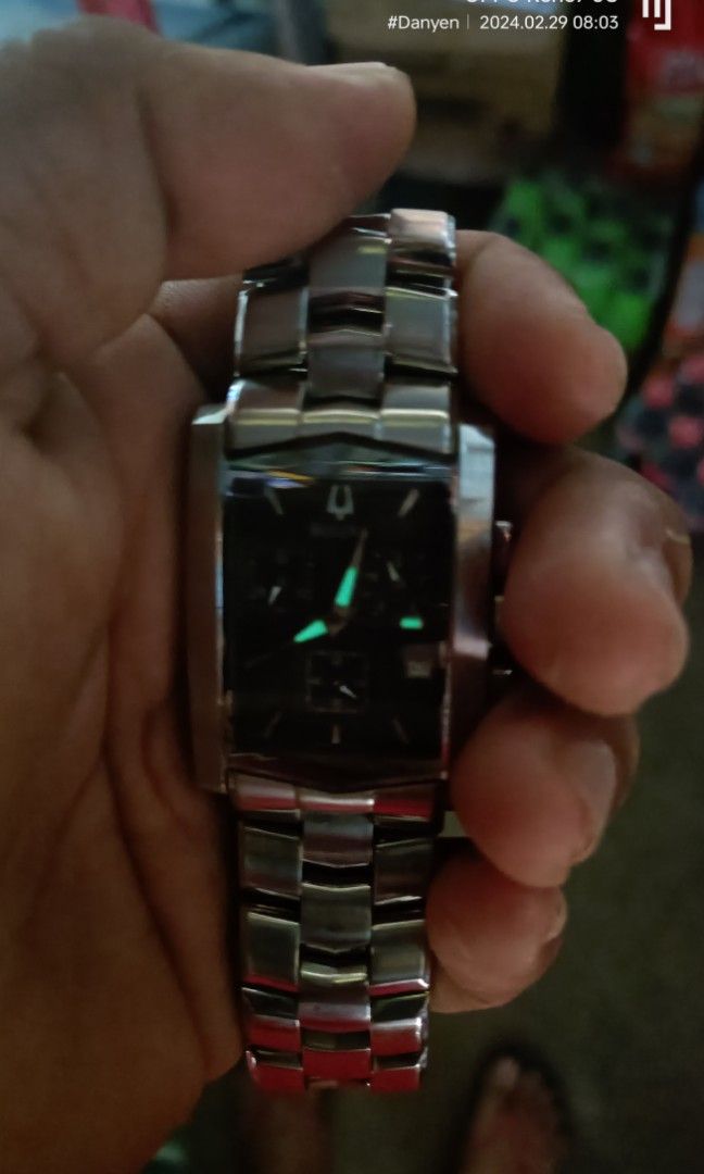 Bulova c837287 online
