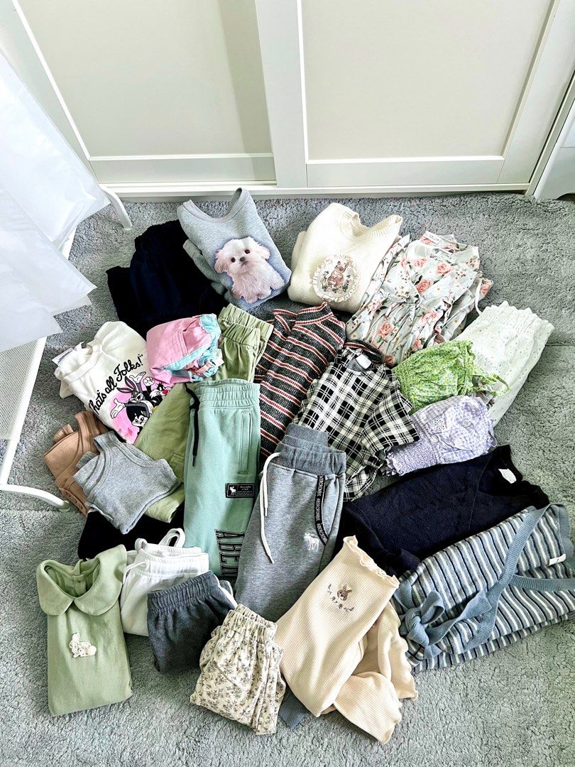 Zara baby girl clothes sale 2025