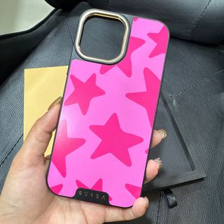 （分類：）位於 。 由 fastturtle_618 提交（商品編號 1290354482，圖片 1）。簡介： 。